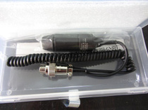 Japan NAKANISHI NAKANISHI NK-351 NK-261 ENK-410S NSK motor spindle