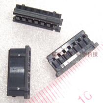 Win Electronic DF3 Series Connector 7PIN 2mm Pitch Replace DF3-7S-2C Quantity Quantity