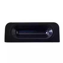 Dongbei Hao Le ice cream machine accessories CKX BK7218 series water tray Ice cream machine water box