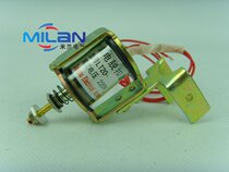 DZ20L Leakage Accessories Leakage Coil Leakage Accessories with DZ20L-160 Chint Type