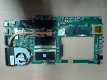 ASUS ASUS UL30VT UL30V motherboard spot purchase