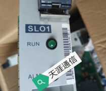 Huawei SLO1 OSN1500 3500 transport plate