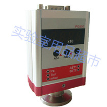 Pilani (resistance) regulates the high-reliability high-reliability high-vacuum vacuum gauge of digital electronic vacuum meters