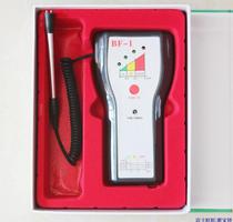 Taiwan brake oil detection pen brake oil tester brake oil quality tester brake oil test pen