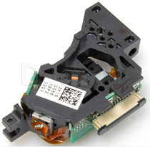Supply of new original installed Hitachi laser head HOP-120V laser head