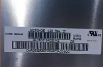 M270H3-L01 LCD screen