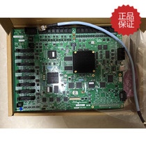 Original Sumitomo SE-EV machine using SSQV board Original accessories Sumitomo injection molding machine