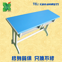 Desks and chairs student desks and chairs student desks and chairs steel desks and chairs school desk double desks and chairs New