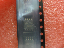 Integrated IC MM1035XFF SOP-8 package new spot