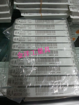 Spiral tap M2M3M4M5M6M8M10M12 for OSG aluminum in Japan OSG aluminum wire tapping EX-AL-SFT