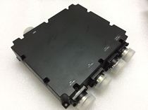 Mobile Telecom Quad-band Combiner 2G 3G 4G 5G Quad-band combiner Mobile Telecom Quad-band Combiner