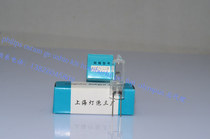 Xiangyang brand 24v100w horizontal wire projector bulb Halogen tungsten lamp Surgical shadowless lamp Rice bulb halogen lamp