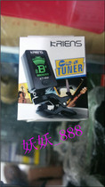 Professional Ukulele Tuner Ukulele Tuner C-tune D-tune Dedicated Ukulele Tuning