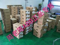 ACS355-03E-07A3-4 brand new original ABB inverter ACS35403E07A34 bulk goods