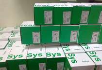 New original dress Schneider LT3SE00M spot warranty for one year under consultation