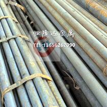 Pure iron rod DT4DT4ADT4EDT4C electrician pure iron plate piece square flat hexagonal thin medium thick steel plate