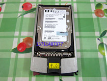 HP SCSI hard disk BF07289BC4 365699-008 404713-001 72 8G 80-pin 15K