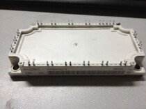 BSM35GP120G BSM50GP120G detailed price please ask the owner