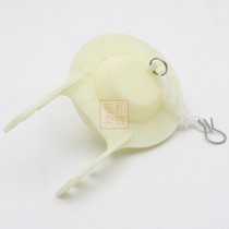 C300C360TC4230 flap cover for toilet tank drain valve