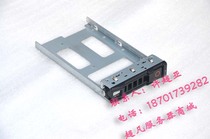 DELL CS24-SC C1100 C2100 server 3 5 "SAS SATA hard disk tray rack