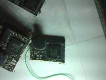 F2117LP20H Apple Special Belt program can be on beads