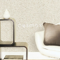 South Korea COSMOS wallpaper wallpaper F1544-3 F1546-3 F1546-4 F1549-2 F1549-4