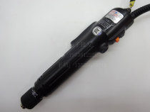 Odd force speed small force TKS-1500LS electric batch 1500 electric screwdriver 2-15kg