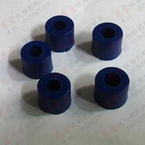 Wire cutting accessories Male Wind Couplings Elastic Ring Bull Fascia 7 0