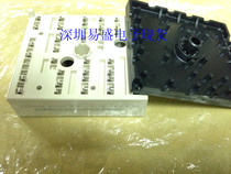 K229A04 K229A03 K220A05 K220A03 K229A02 06 Tyco original spot