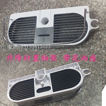 Straight buckle shower shower room shower lifting rod storage rack non-perforated toilet bathroom bathroom shower room nail-free tray pendant