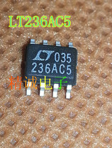 LT236ACS8-5 LT236ACS8-5 LT236AC5 LT236 LT236 brand new original Imported IC Real Body Shop Inventory