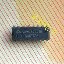 HD44272P IC circuit can be taken directly welcome to discuss cooperation