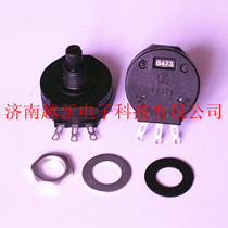 Spot RVS28P-B473-16 3 welding machine potentiometer RVS28 B473 47K welding machine accessories RVP28