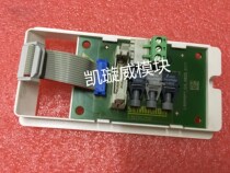Optical Fiber Drive Board L5031202-CA L5031202 Quality Assurance