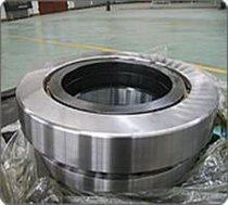 Imported NSK thrust self-aligning 29317 29318 29320 29322 29334 29412 29413 bearings