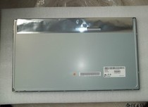 New Lenovo LM195WD1-TLC1 A1 A2 M195FGE-L20 23 M195RTN01 0 1 Screen