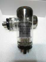 Brand new SOVTEK Russia 5881 tube generation dawning EL34B KT88 KT66 6P3P provide pairing