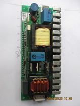 Original BENQ projector MP723 Point Light board light device high voltage board 280W light power supply