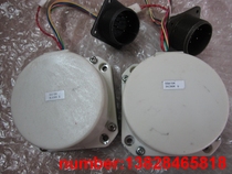 HC102 brand new original Spot Price confirmed after contact with the store