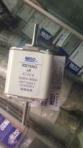 MRO Zhejiang Mingmelter Fuse RS75AQ 3NE33 1000V800A