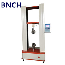 Standard YF-900 Tensile Testing Machine Universal Material Testing Machine Material Tensile Testing Machine Factory Direct