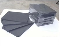 German imported sampling knife code cloth knife pad leather disc sampling knife leather pad imported leather pad