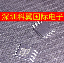 25L1606E MX25L1606EM2I-12G Wanghong memory chip patch SOP-8 brand new original