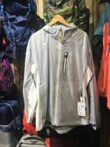 Burton mens clothes skin clothes outdoor jacket 50 percent discount promotion