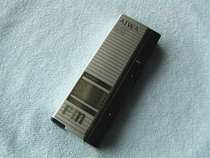 AIWA CR-03(CR-01 CR-05 S53 M90 SRF-17 SRF-14 CR-M3)