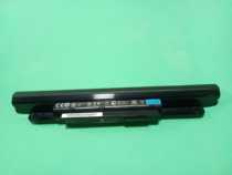 Original MSI MSI GE40 X460 X460DX BTY-M46 laptop battery repair replacement cell