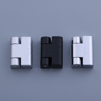 Haitan CL734 hinge power distribution cabinet door hinge CL219 outdoor activity electric cabinet door hinge HL023