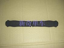 RITCHEY WCS sponge handle simple