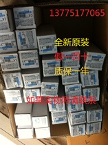 Brand new original Schneider XCKJ10513D spot warranty one year Welcome to consult
