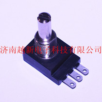 5K Precision position potentiometer 282T33L502A25C2 American CTS potentiometer brand new original imported
